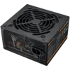 Napajalnik Cougar Atlas 750, 80+ Bronze, 750 W (ATX 3.1)