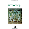 Ekonomija