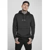 Pray EMB Hoody black