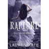 Rapture