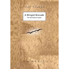 CLARKE:A WINGED BROCADE FOR TWO FLUTES & PIANO