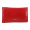 Lagen LG-2151 Red