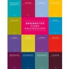 BARENREITER piano KALEIDOSCOPE