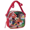 Disney dečija torba na rame Minnie strawberry jam kat.br.23.957.51