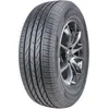 Tomason Sport Terra H/T ( 235/65 R17 108H XL )