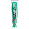 MARVIS Classic strong mint Pasta za zube 85ml