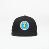 Čepica Thrasher Number 1 Redux Snapback Black Universal