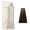 Echosline ECHOSLIGHT hrastov tonik 100 ml