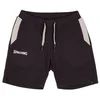 Kratke hlače Spalding Flow Shorts Damen