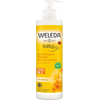 Weleda Šampon i gel za tuširanje, 400ml