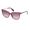 Max&Co. MO0100 75B