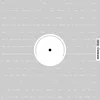 CTM & August Rosenbaum - Celeste (LP)