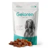Geloren DOG žvečljive tablete iz želatine S-M, 180 g (60 kosov)
