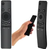 Univerzalni daljinski upravljalnik Samsung TG63280 ZA TV smart HD UHD 4K črne barve BREZ programiranja