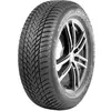 Nokian Snowproof 2 ( 235/50 R17 100V XL )
