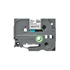 Brother laminated trak CB TZe241 18mm