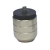 Doinker Stabilizer Damper Supreme 1-1/8” 1.2 oz
