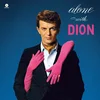 Dion - Alone With Dion (Reissue) (180 g) (LP)