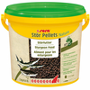 Sera Stör Pellets Nature 3800ml