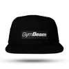 GymBeam Kačket 5Panel Black