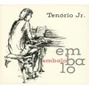 Tenorio Jr. - Embalo (Reissue) (LP)