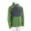 Vaude Rocchia III Moški Softshell Jakna