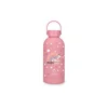 ENSO MAGIC SUMMER dečiji termos 350 ml - koralna ( 99.231.22 )