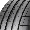 Pirelli P Zero SC ( 245/30 ZR20 (90Y) XL AO )
