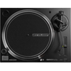 Reloop RP-5000 MK4 DJ gramofon