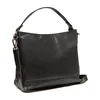 The Chesterfield Brand Amelia Black