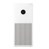 XIAOMI prčišćivač vazduha Mi Air Purifier 4 Lite EU