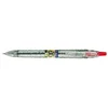 Pilot Hemijska olovka B2P Ecoball Medium