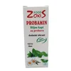 Probamin biljne kapi za probavu zokis food 50ml