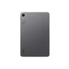 XIAOMI Redmi Pad 2 9.7 4GB 64GB siva VHU6979EU