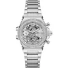 Guess Fusion GW0552L1