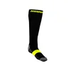 Nogavice za hokej Warrior Cut Resistant Sock Black Senior M