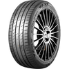 Nexen N Fera Primus ( 245/40 R17 95Y XL 4PR RPB )