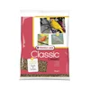 Versele Laga Classic Canaries 5 kg