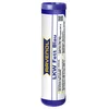 Ravenol  Mast za podmazivanje LKW Fett Blau, 400 g