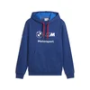 PUMA BMW M MOTORSPORT Essentials Hoodie Men, Motorsport, Pro Blue/M Color, XXL