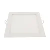 FORMA LED panel LPB-01-18S 18W 3000K
