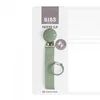 Bibs lančić Ribbon Sage