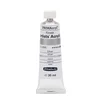 Akrilne barve Schmincke PRIMAcryl Professional 35 ml - 895 Srebrna