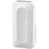 NETGEAR EAX12-100PES AX1600 4-Stream WiFi 6 Mesh Extender Steck