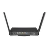 MIKROTIK C53UiG+5HPaxD2HPaxD Ruter, hAP ax3, RouterOS L6