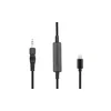 Saramonic LC-C35