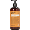 Bioearth tečni sapun pomorandza 500ml