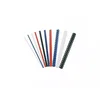 FELLOWES Spirala PVC 16 mm 1/100 plava