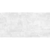 Panama Light Gray 30x60cm