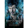 Bane Chronicles
